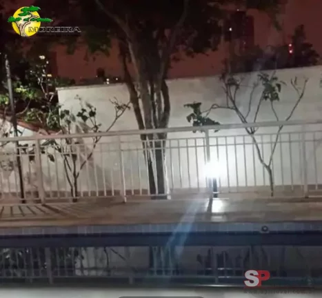 Imagem APTO DE 46M² COM 2 DORMS E 1 VAGA NA VILA AMALIA