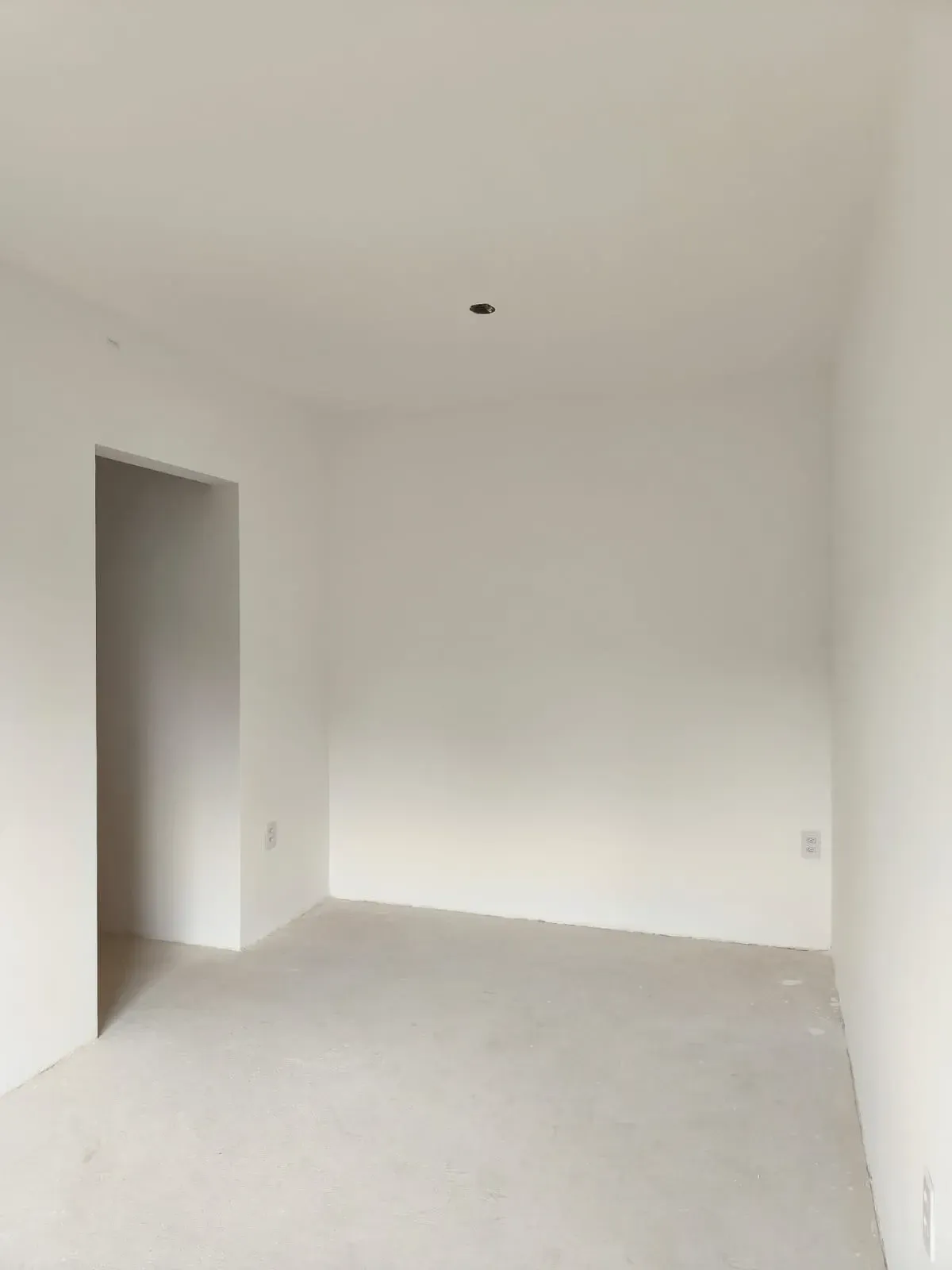 Imagem Apartamento com 3 Quartos à Venda, 95 m² em Portal do Paraíso II - Jundiaí
