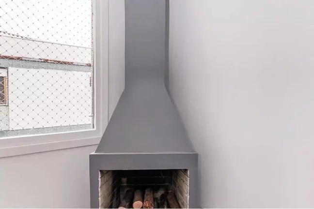 Imagem Apartamento para venda no bairro Vila Ipiranga em Porto Alegre