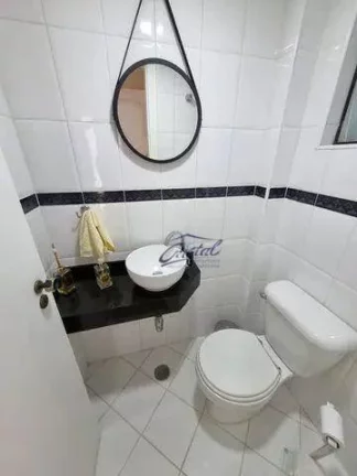 Imagem Excelente Sobrado venda Bonfiglioli