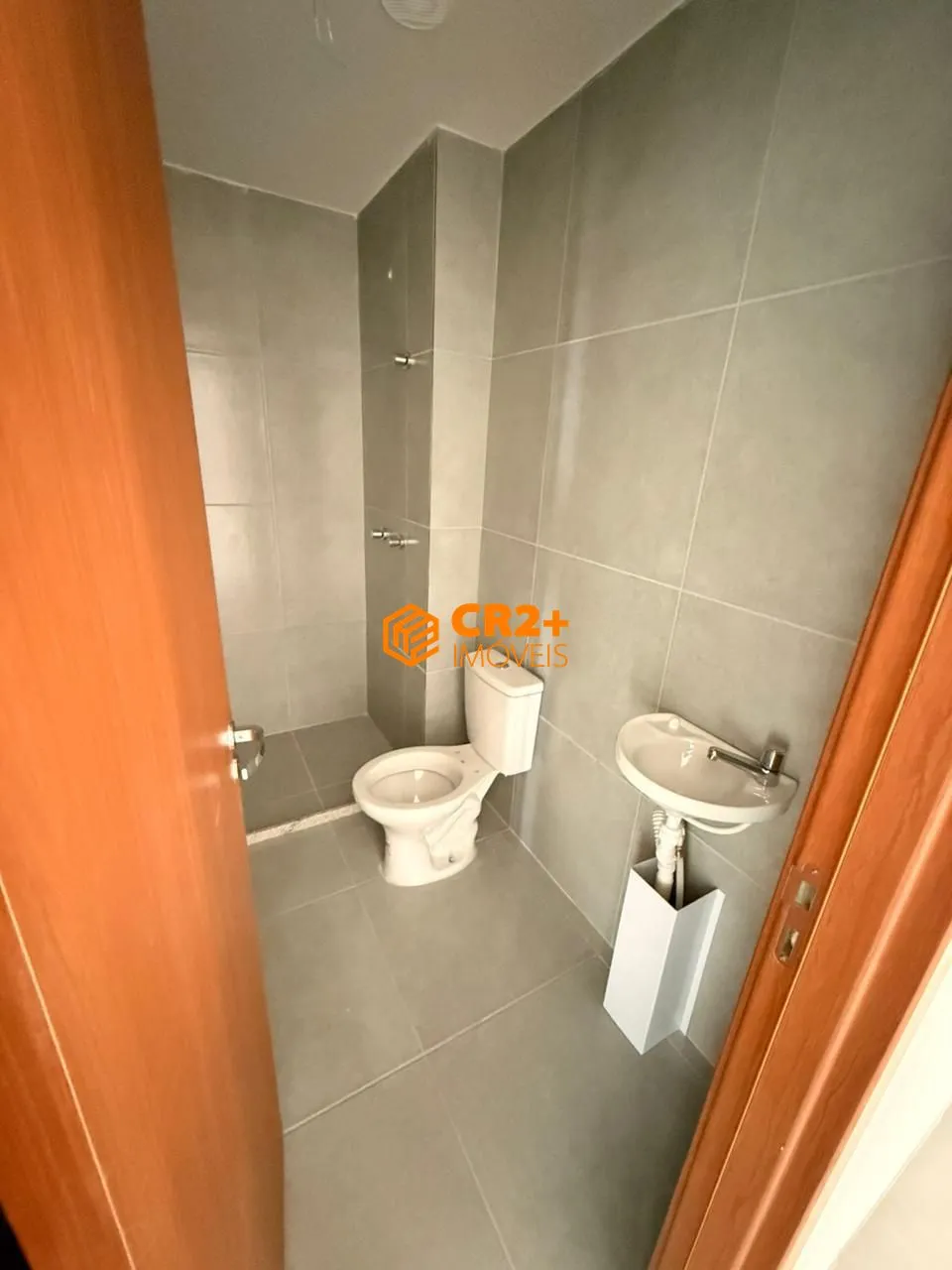Imagem APARTAMENTO À VENDA BEIRA-MAR NO JANGA 70m²3 quartos