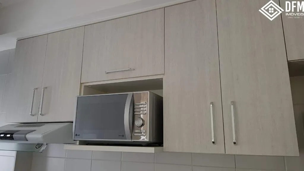 Imagem Apartamento com 2 Dormitorio(s) localizado(a) no bairro Vila Mogilar em Mogi das Cruzes / Mato Grosso do Sul Ref.:65270