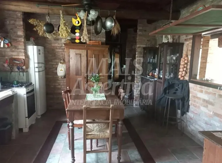 Imagem Excelente propriedade as margens da Lagoa das Malvas em Maquiné/RS - AIRBNB