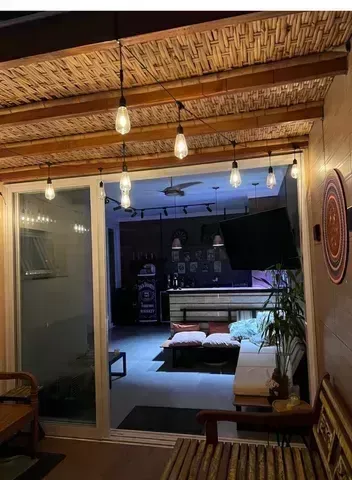 Imagem Casa à venda, Piracangaguá, Taubaté, SP