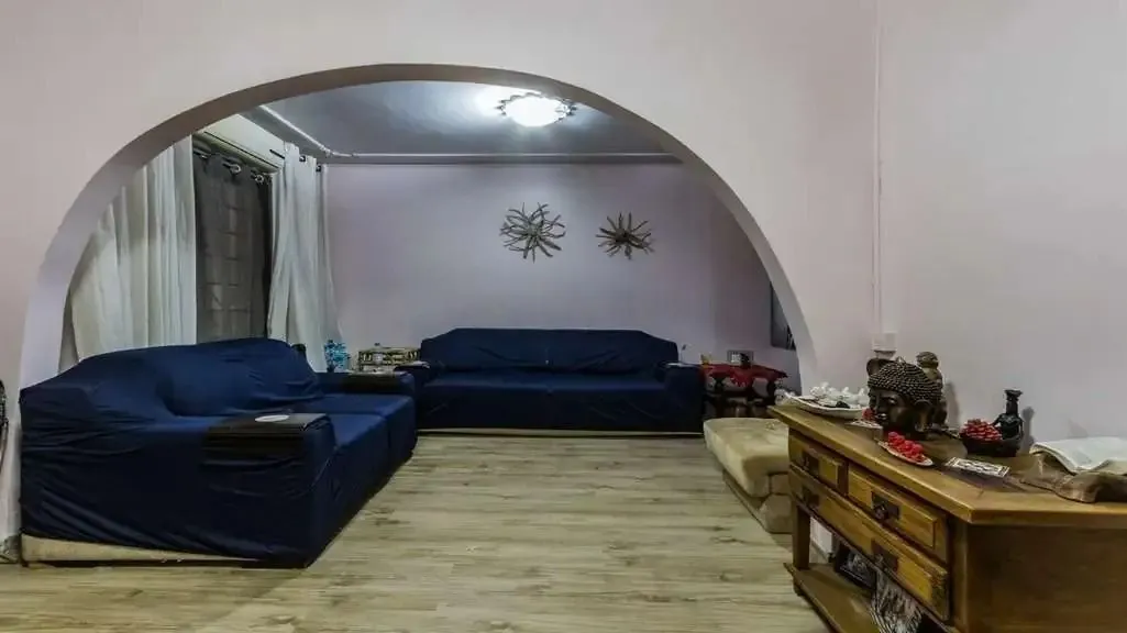 Imagem Casa 3 dormitórios 1.000,000 / Auxiliadora
