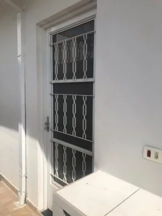 Imagem CASA RESIDENCIAL em SALTO - SP, SALTO DE SÃO JOSÉ