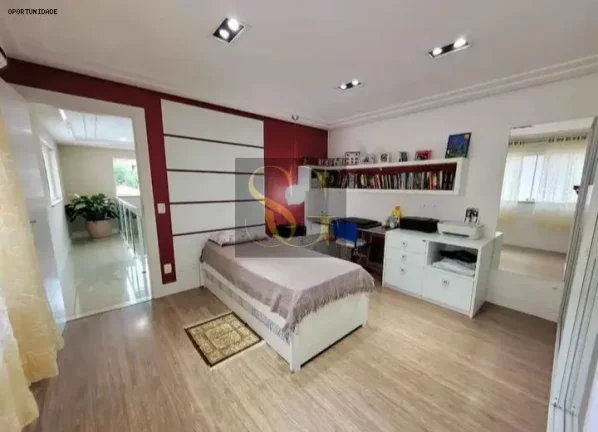 Imagem Casa para Venda em Teresópolis, Agriões, 4 dormitórios, 4 suítes, 5 banheiros, 4 vagas