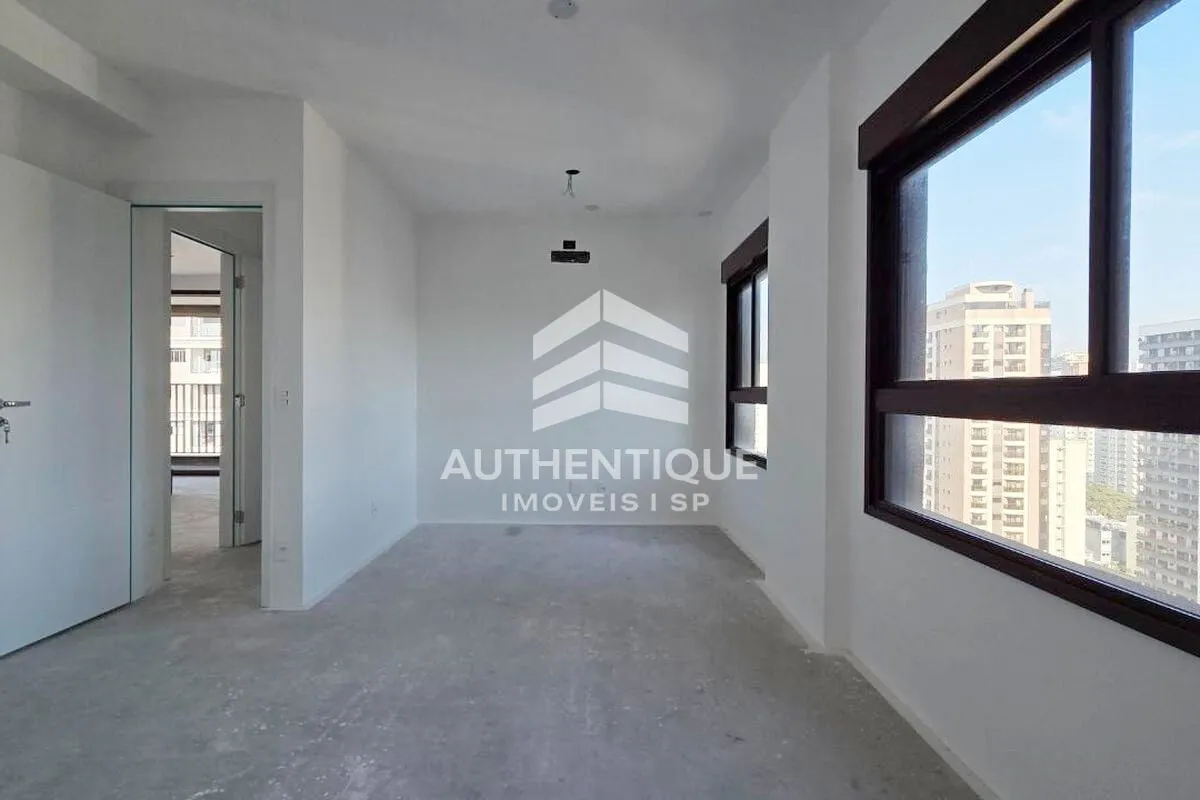 Imagem HERA PERDIZES - Apartamento no bairro Perdizes à venda