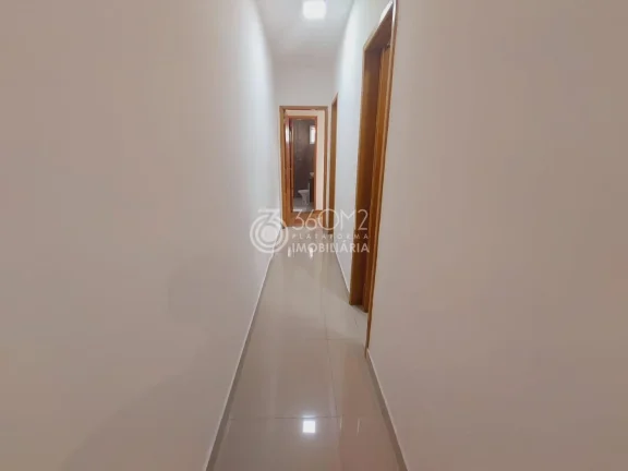 Imagem Cobertura para Venda em Santo André / SP no bairro Vila Valparaíso