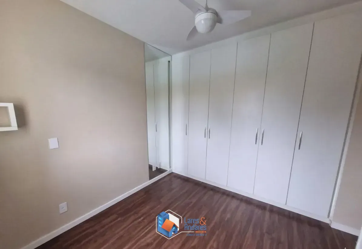Imagem Apartamento para venda em Chácara Klabin com 3 quartos, sendo 1 suíte, 82m²