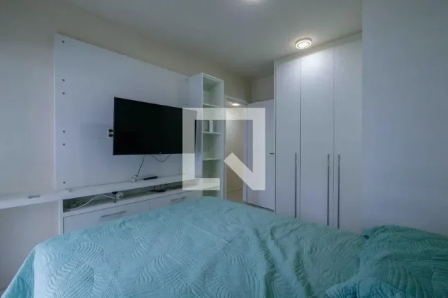 Imagem Apartamento à Venda - Recreio, 3 Quartos, 91 m2