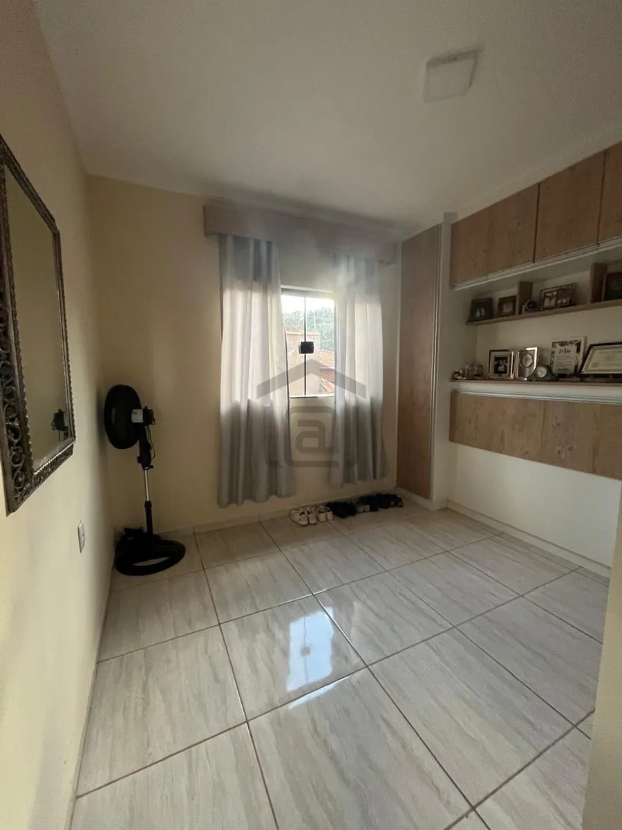 Imagem Casa 2 quartos à venda em Jardim Floresta Ii, Bandeira do Sul