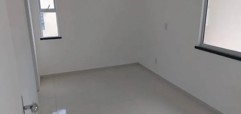 Imagem Apartamento com 2 Quartos à Venda, 52 m²em Sapiranga-Coité - Fortaleza