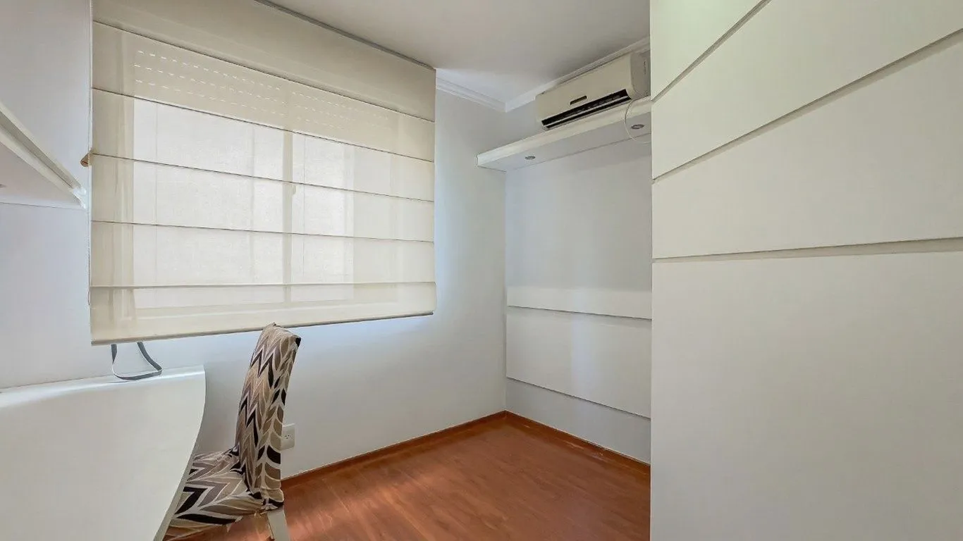 Imagem Vende-se apartamento com 2 quartos, 57m2 e 1 vaga - Boa Vista