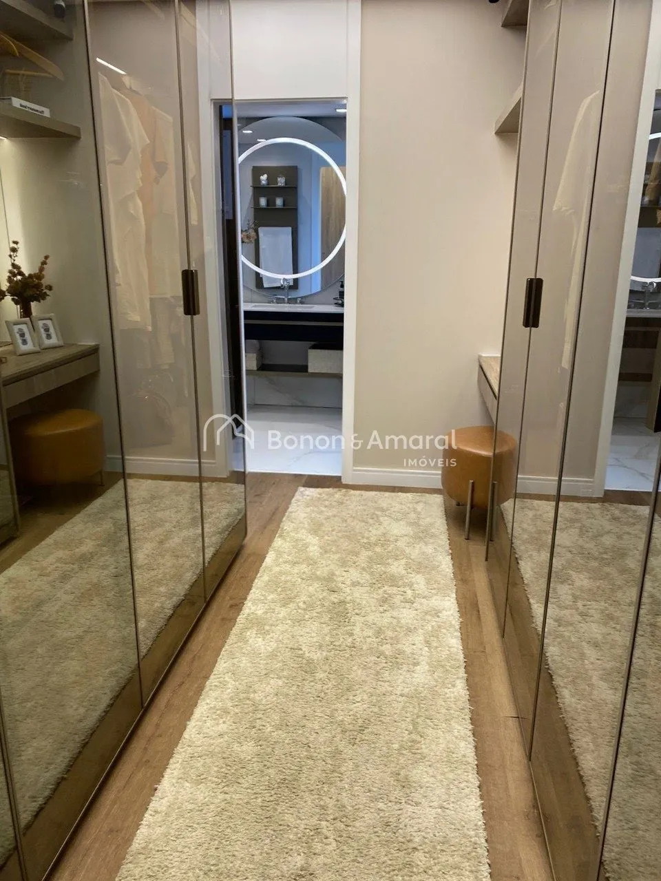Imagem Apartamento à venda no Edifício Legacy Paineiras