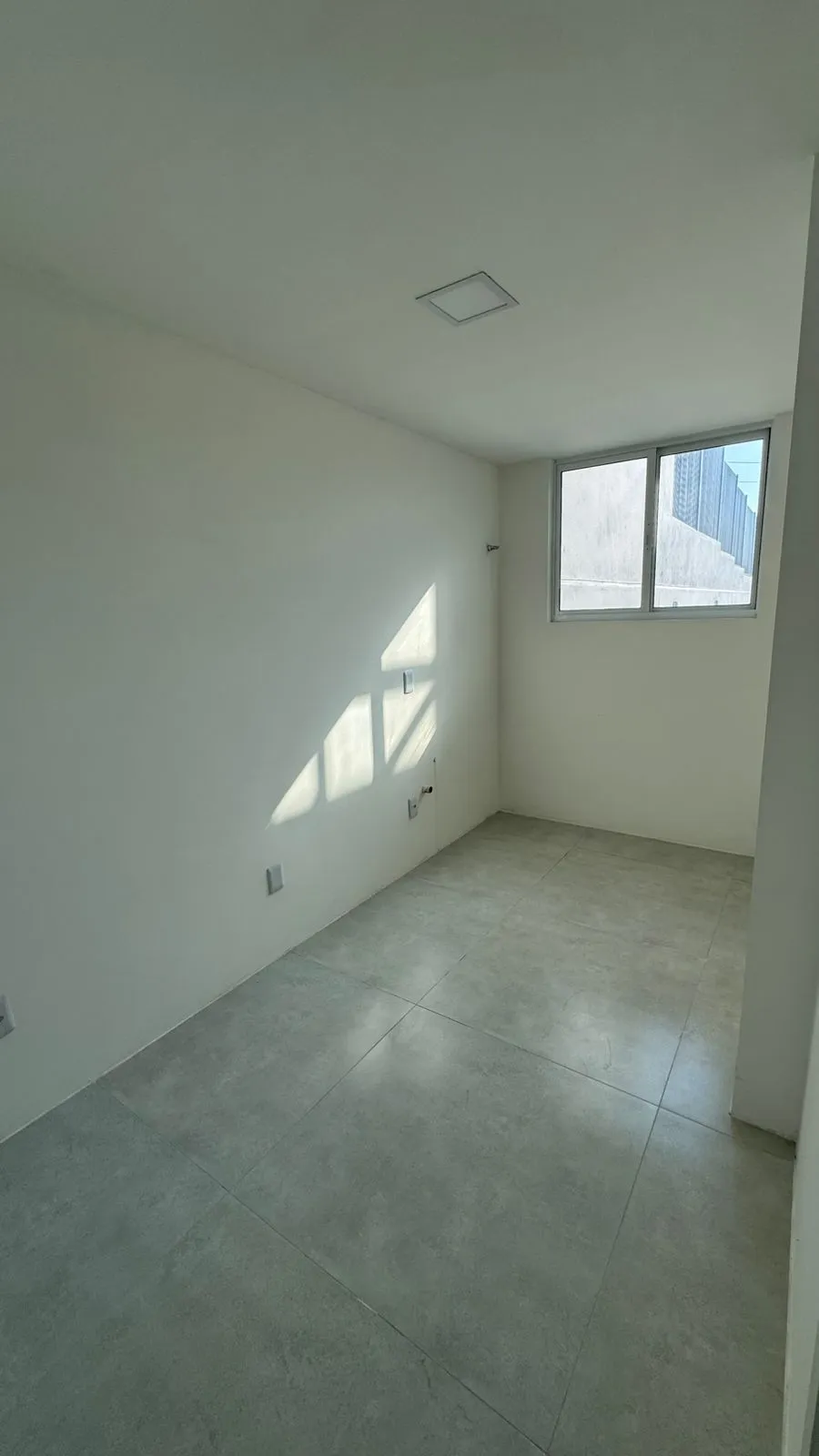 Imagem Casa dos sonhos no condomínio Verdes Campos!