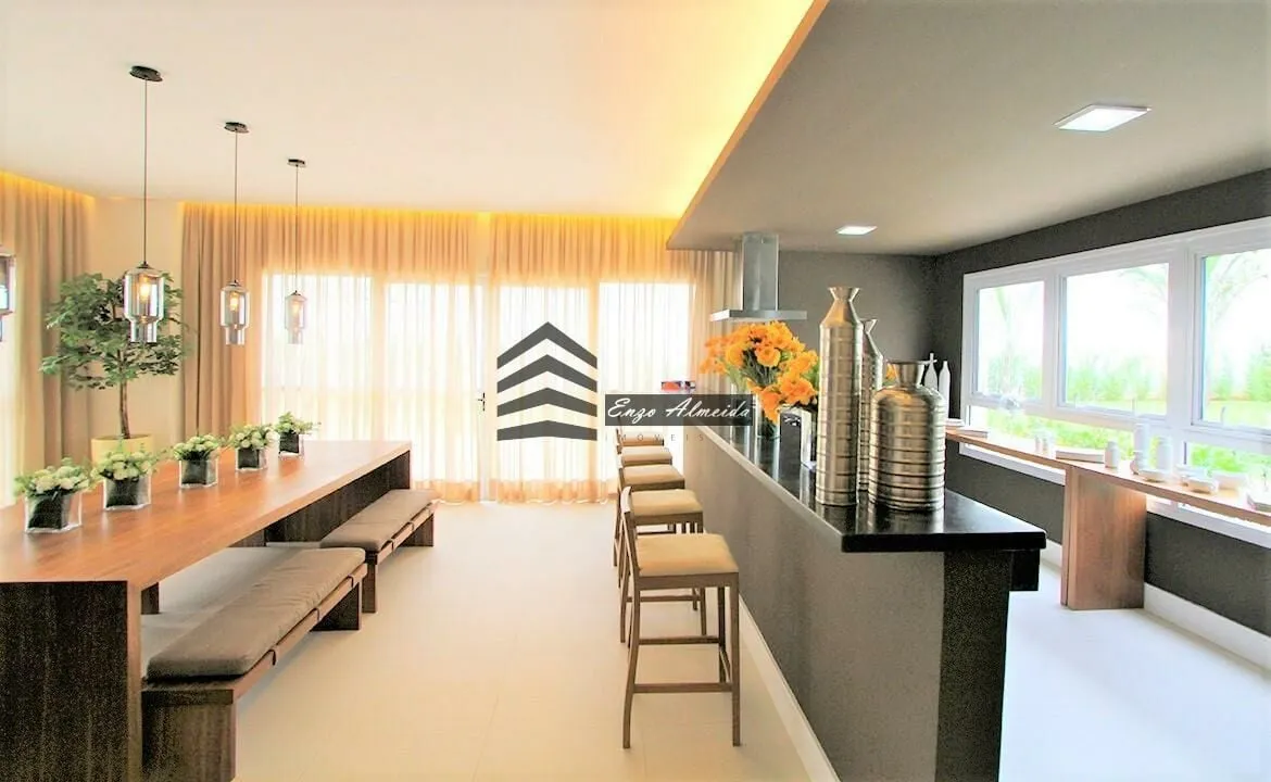 Imagem Apartamento à venda em São Paulo/SP