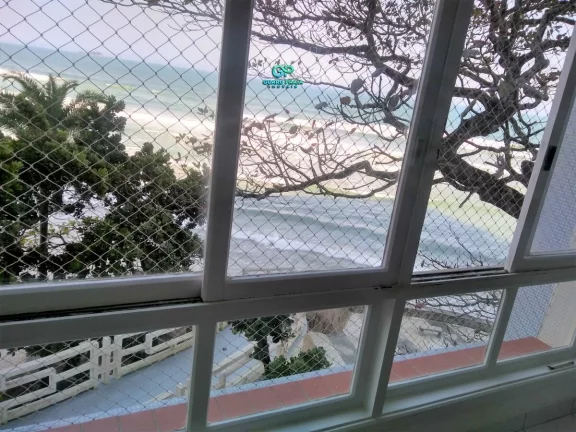 Imagem Apartamento Padrão para Venda em Astúrias Guarujá-SP