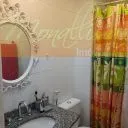 Imagem Apartamento com 2 quartos para Locação, Barra Olímpica - Rio de Janeiro