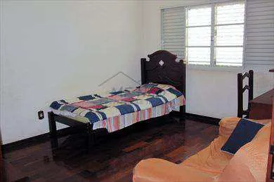 Imagem Casa Padrão