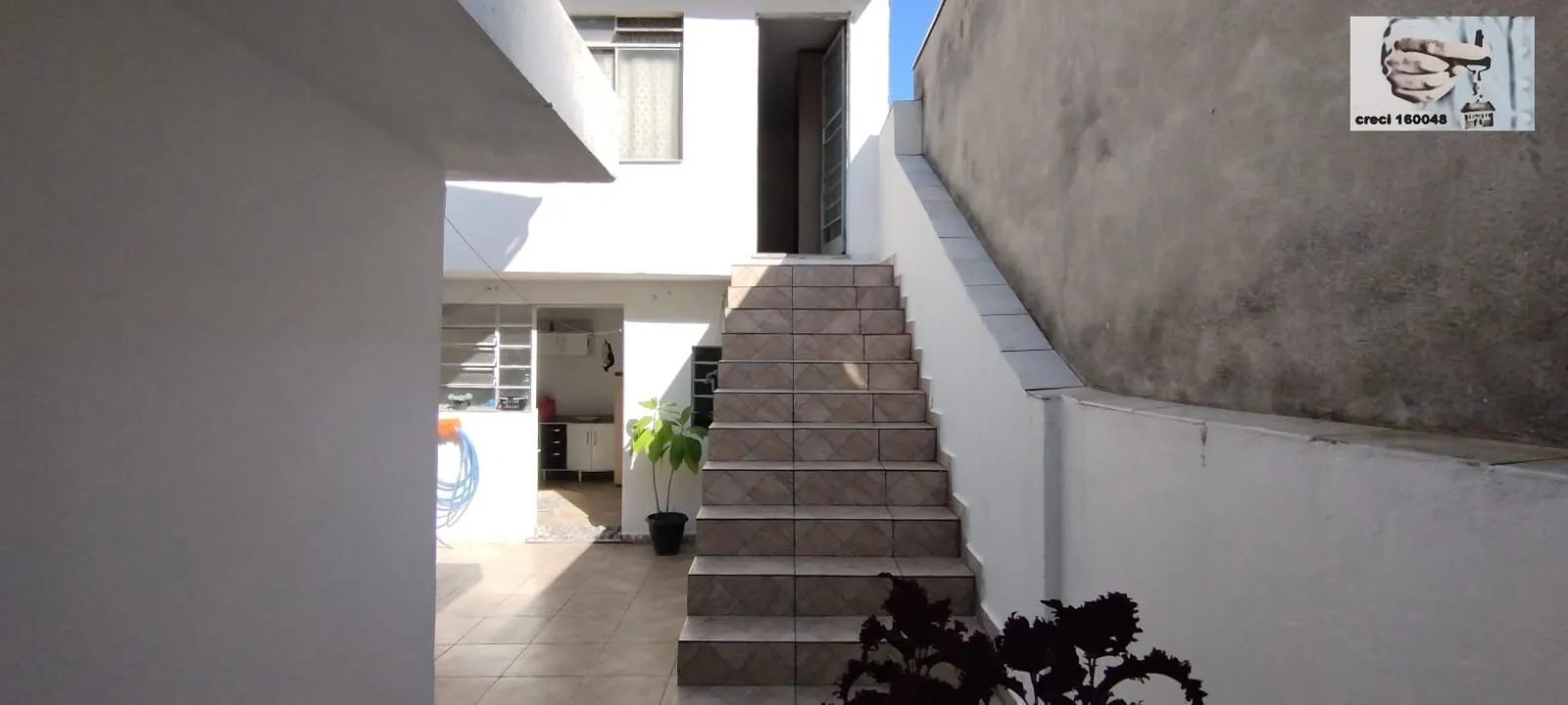 Imagem Casa Sobrado em Vila Nova Cachoeirinha, São Paulo/SP