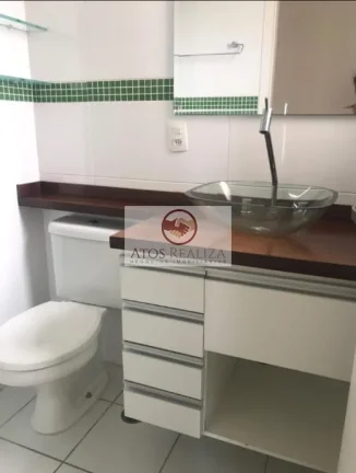 Imagem Alugue Apartamento em Interlagos Jardim Piratininga