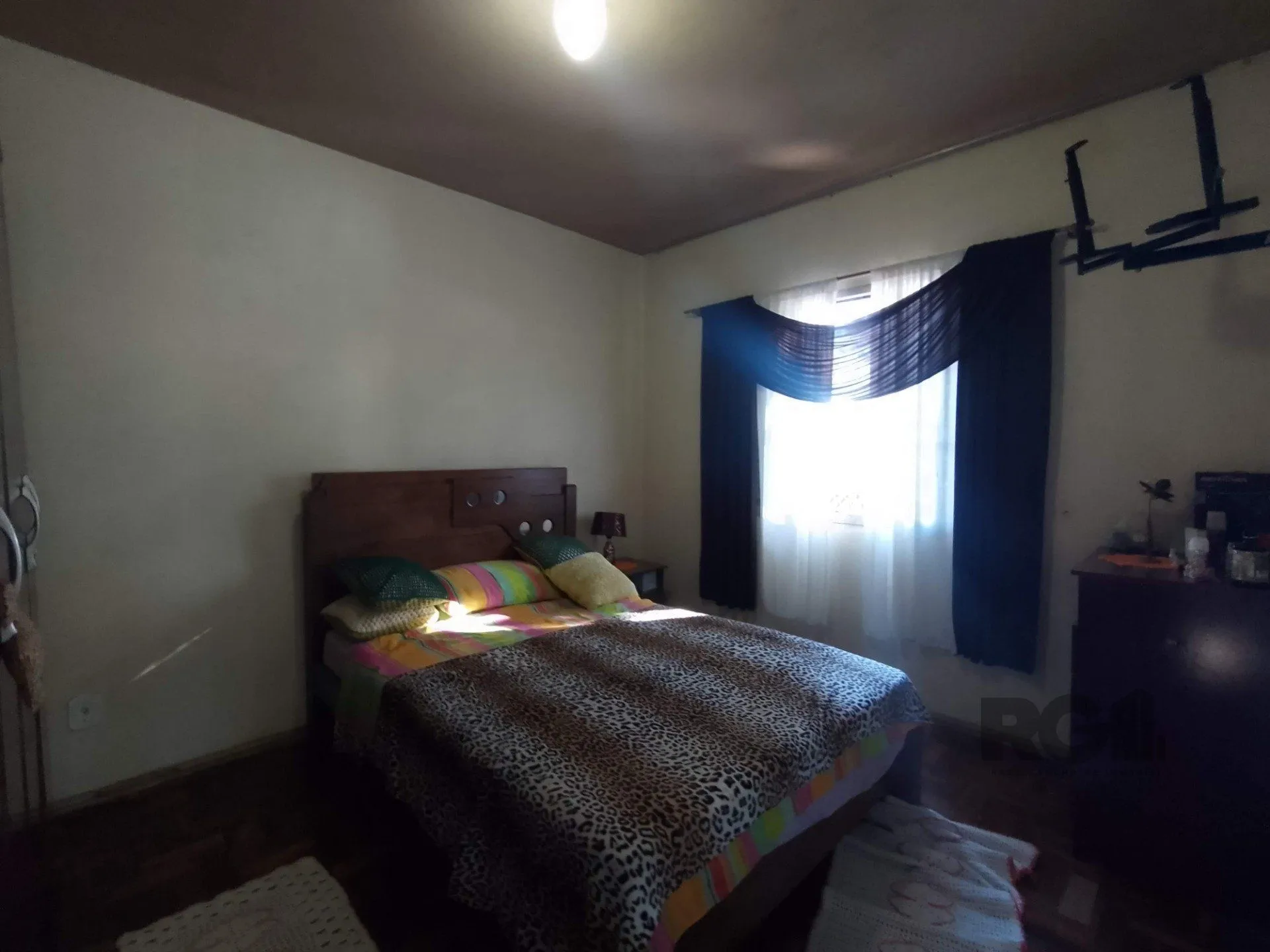 Imagem Casa em Vila Jardim