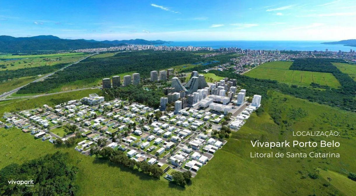 Foto do imóvel Loteamento à venda com 363.02m2 por R$ 998.000,00