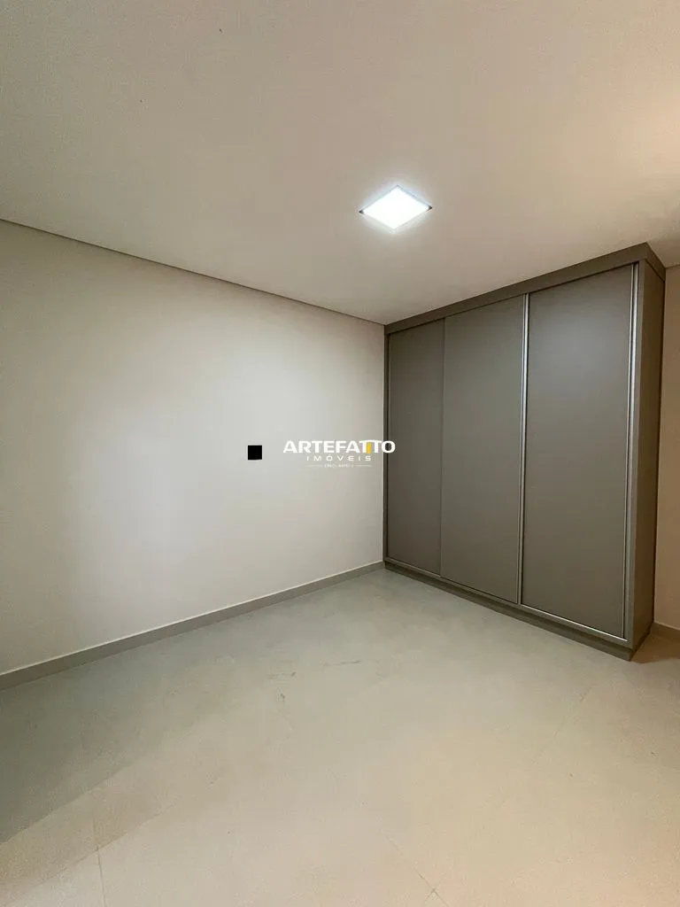 Imagem Apartamento com 3 dormitórios no Bairro Jardim Piratininga I
