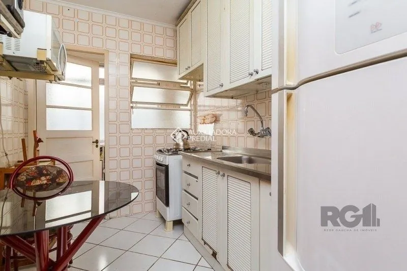Imagem Apartamento 2 dormitórios, 84 m², 2 banheiros no Bairro Petrópolis em Porto Alegre