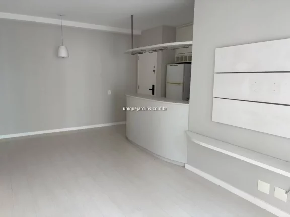 Imagem Apartamento para alugar Vila Olímpia São Paulo