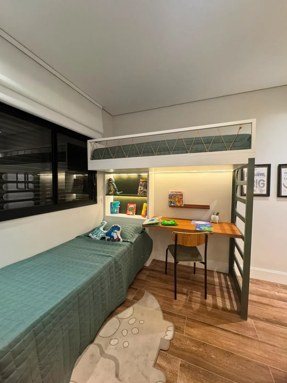 Imagem Apartamento com 2 Quartos à Venda, 59 m² em Presidente Altino - Osasco