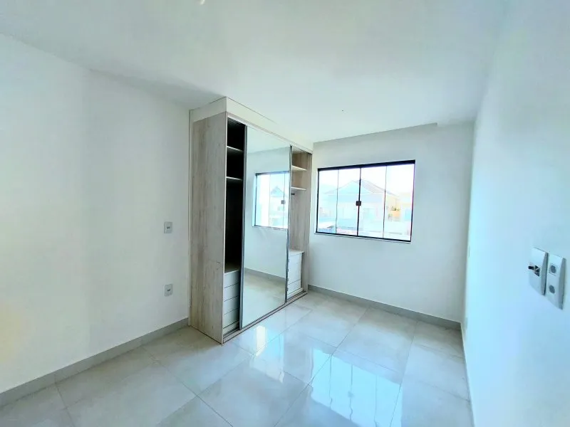 Imagem Casa a Venda no bairro Recreio dos Bandeirantes - Rio de Janeiro, RJ