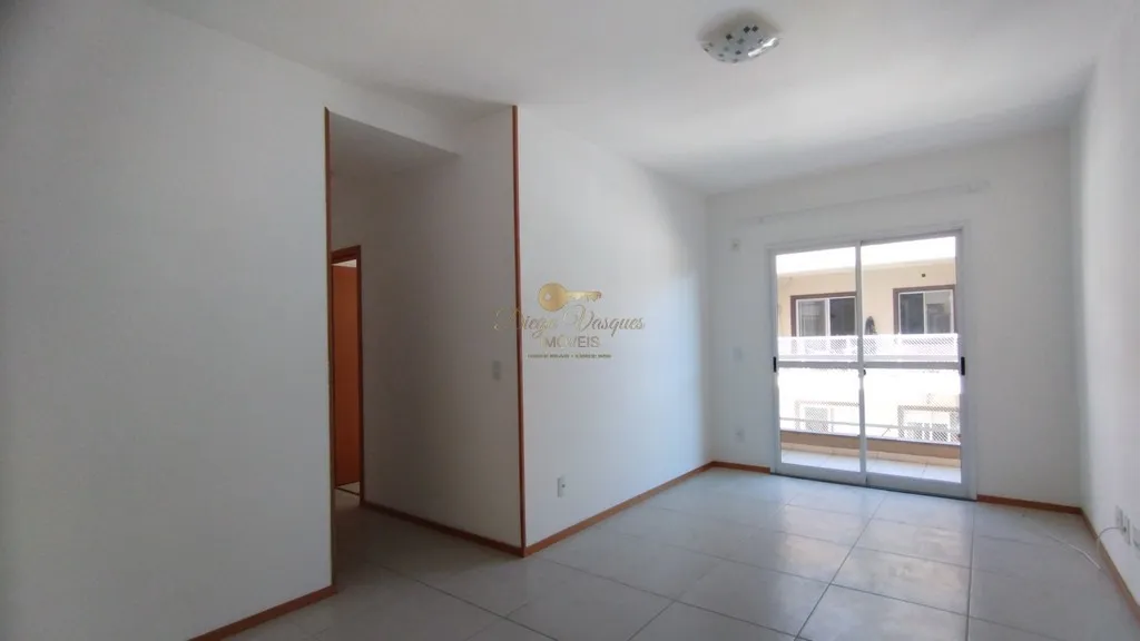 Imagem Apartamento para Venda em Teresópolis / RJ no bairro Bom Retiro