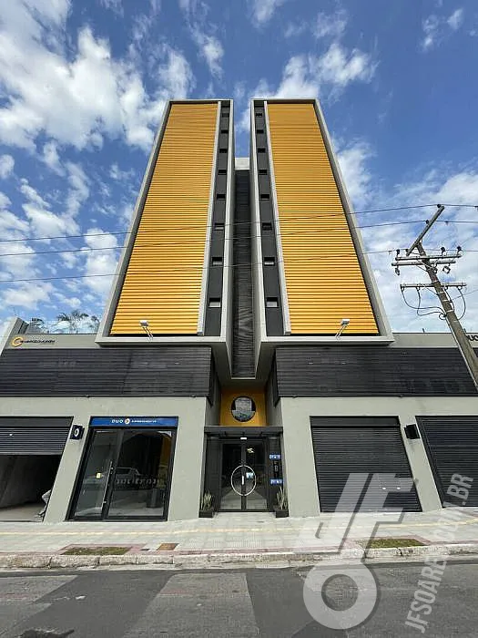 Imagem Apartamento 3 dormitórios para Venda no Centro, Pelotas