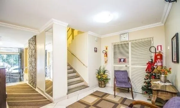 Imagem Apartamento em Farroupilha