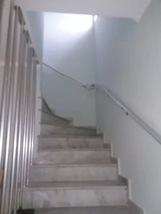 Imagem Sobrado 3 dormitórios 1 Suite e 3 Vagas de Gargens com Edicula
