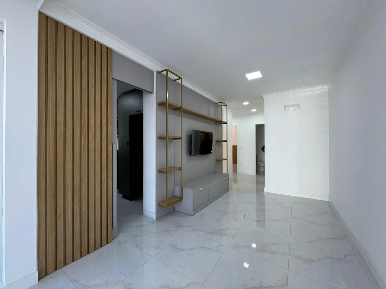 Imagem Apartamento com vista para o mar à venda com 70m2 por R$ 950.000,00
