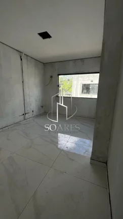 Imagem Casa Duplex com 3 suítes - Condomínio Sky Park - Casas com piscina