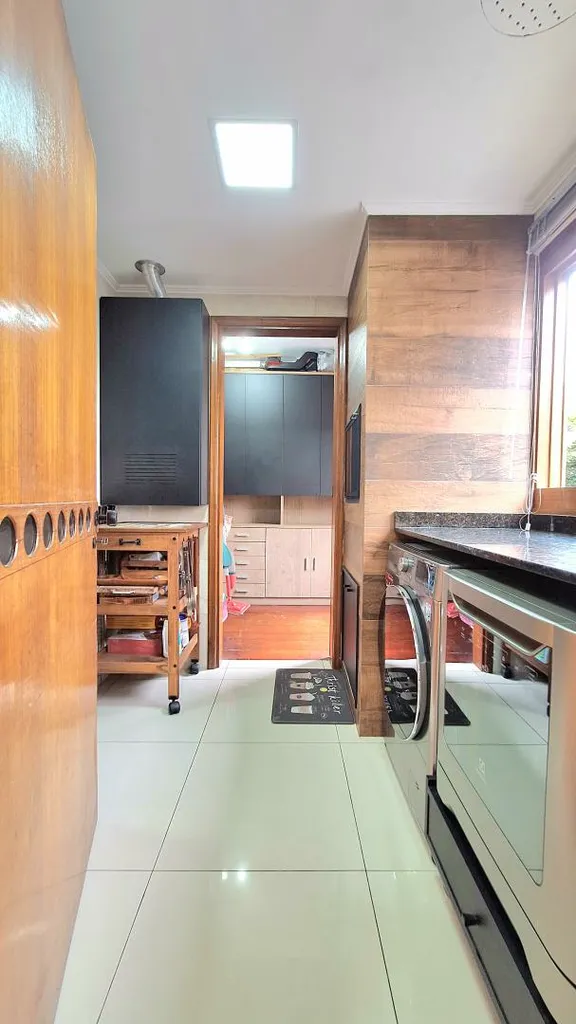Imagem Apartamento em Rio Branco