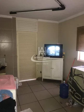 Imagem Casa com 3 quartos à Venda, Jardim Alto Alegre - São José do Rio Preto