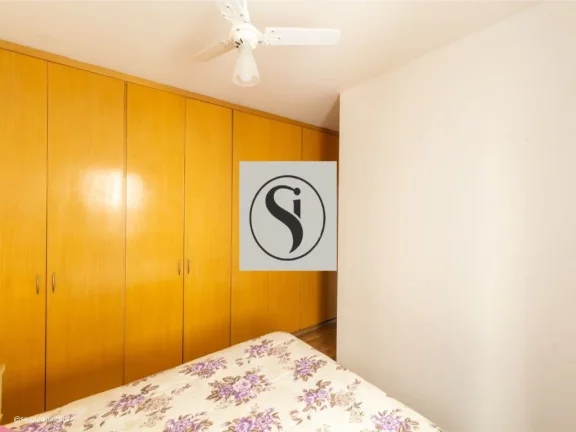 Imagem APARTAMENTO RESIDENCIAL em SÃO PAULO - SP, PINHEIROS