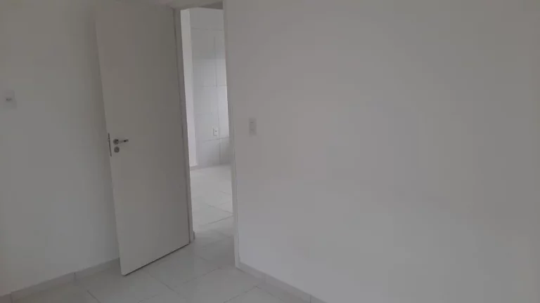 Imagem Casa em Condomínio com 2 Dormitorio(s) localizado(a) no bairro Vila São Paulo em Mogi das Cruzes / Mato Grosso do Sul Ref.:4341