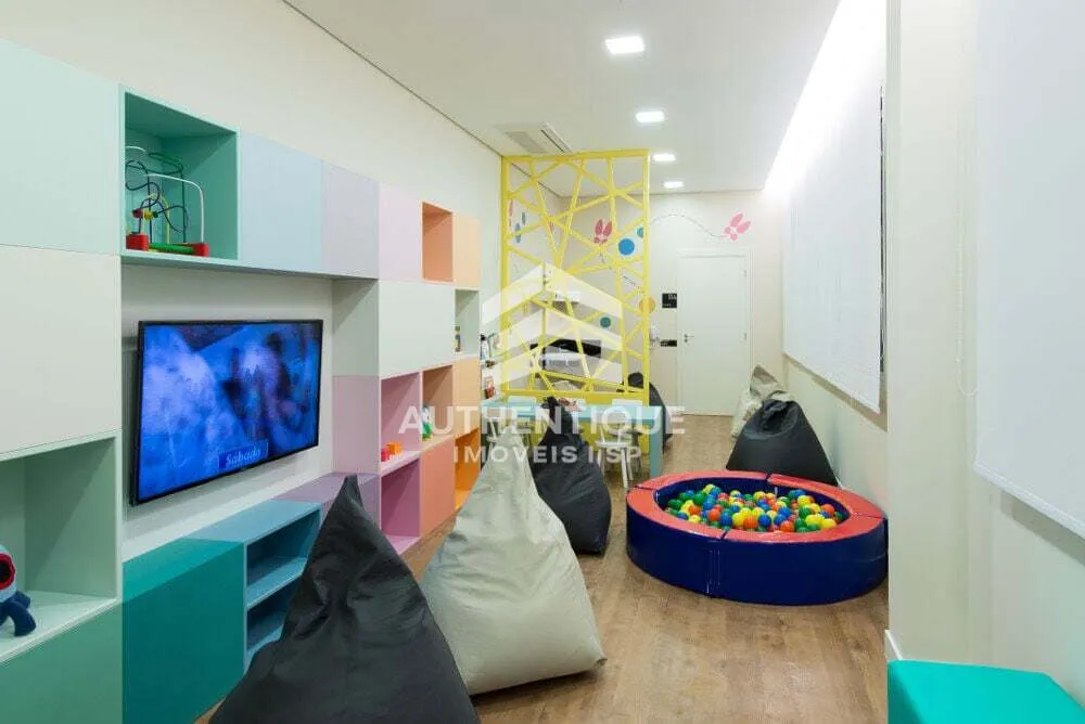 Imagem BIO TATUAPE - Apartamento à venda no bairro Tatuapé - São Paulo/SP, Zona Leste
