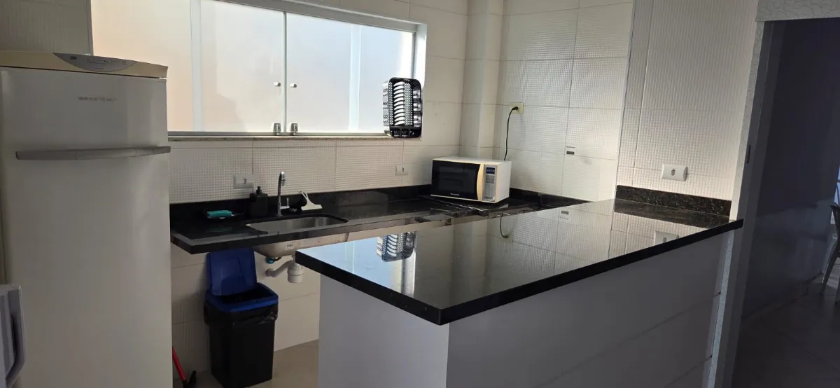Imagem Apartamento para venda em Lauzane Paulista com 2 quartos, 70m2