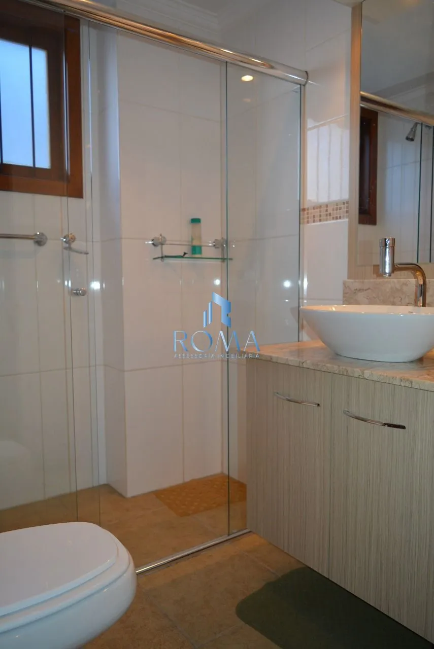 Imagem APARTAMENTO GARDEN - CENTRO
