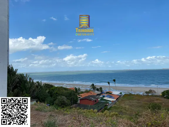 Imagem Casa de Condomínio com 3 Quartos à Venda, 200 m² em Olho D'Água - São Luís