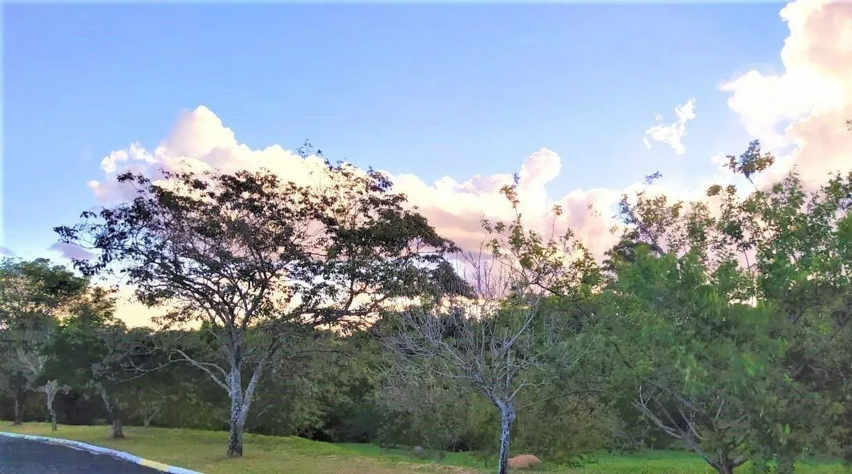 Imagem Casa no Village Castelo Itu de 580m²