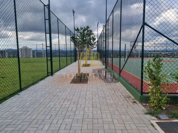 Imagem Excelente Terreno Terras Alpha 348 m2 Leve Aclive