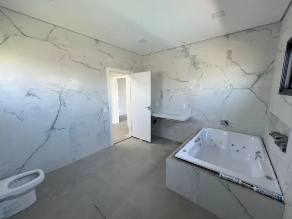Imagem CASA 450M² CONDOMINIO ST PATRICK